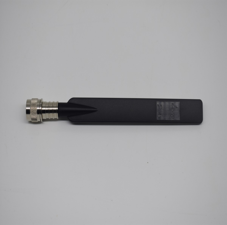4G LTE Antenna