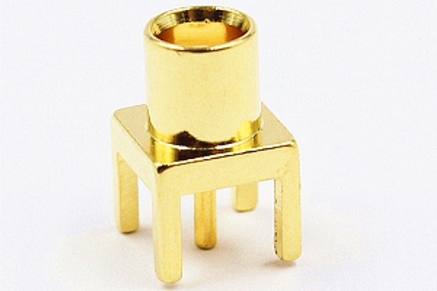 MCX Jack