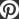 pinterest.jpg