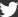 twitter.jpg