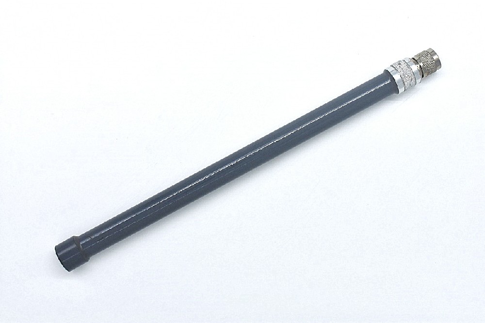 4G/LTE fiberglass antenna
