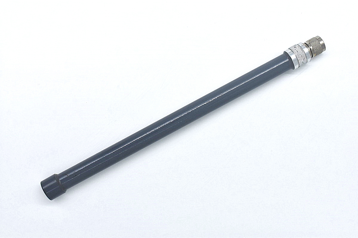 4G/LTE fiberglass antenna