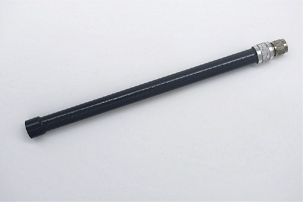 4G/LTE fiberglass antenna
