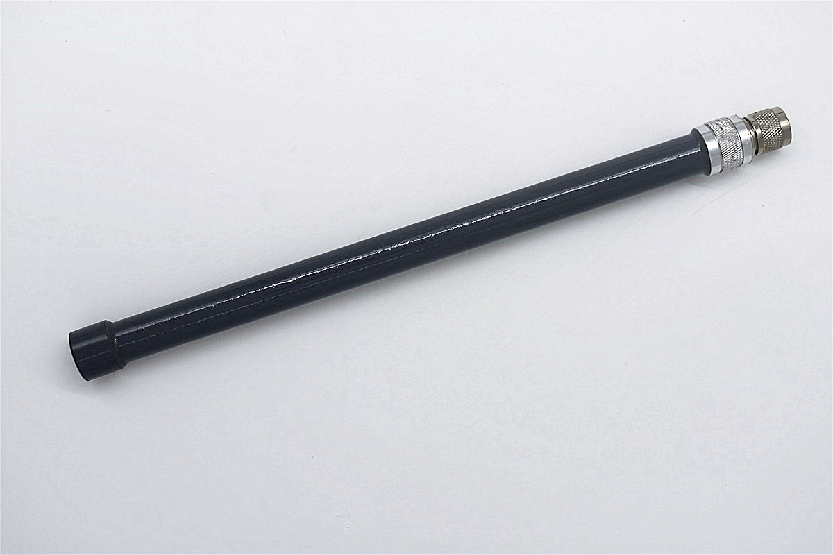 4G/LTE fiberglass antenna