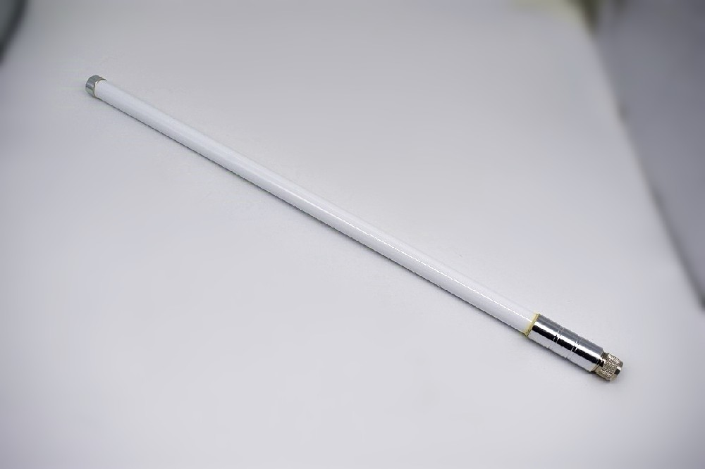 WIFI 2.4GHz fiberglass antenna
