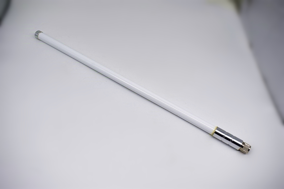 WIFI 2.4GHz fiberglass antenna