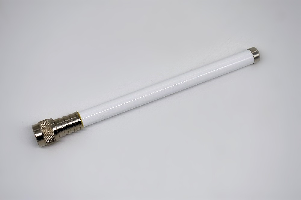 WIFI 2.4GHz fiberglass antenna