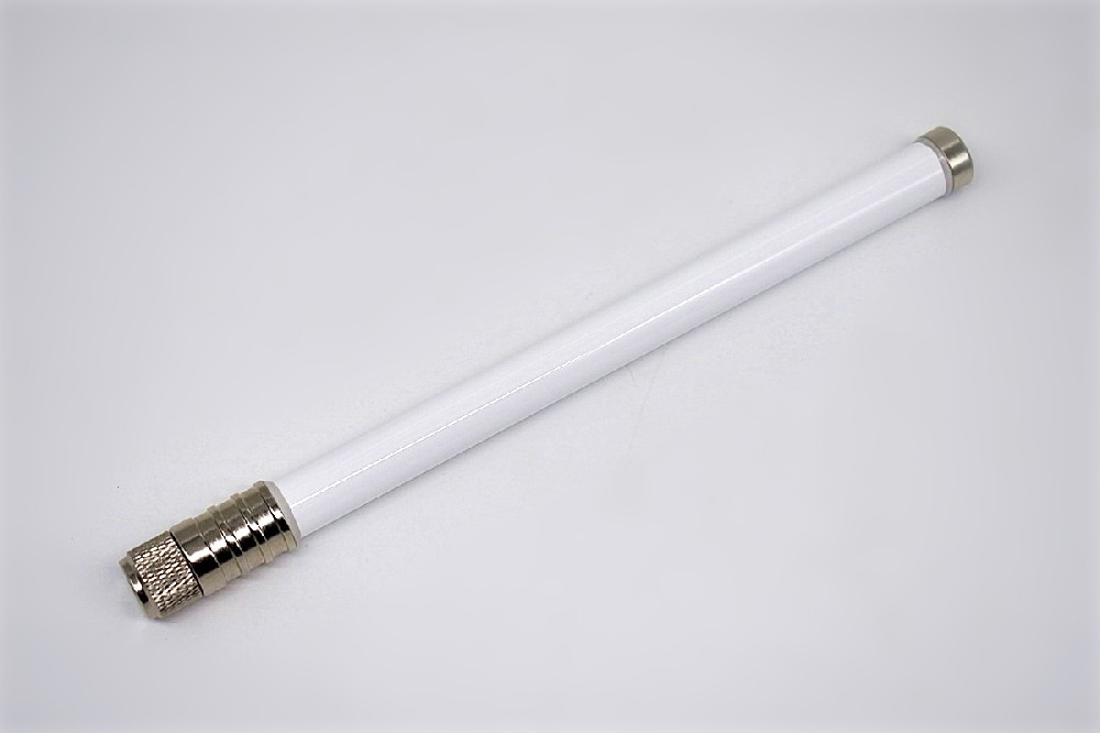 WIFI 2.4GHz fiberglass antenna