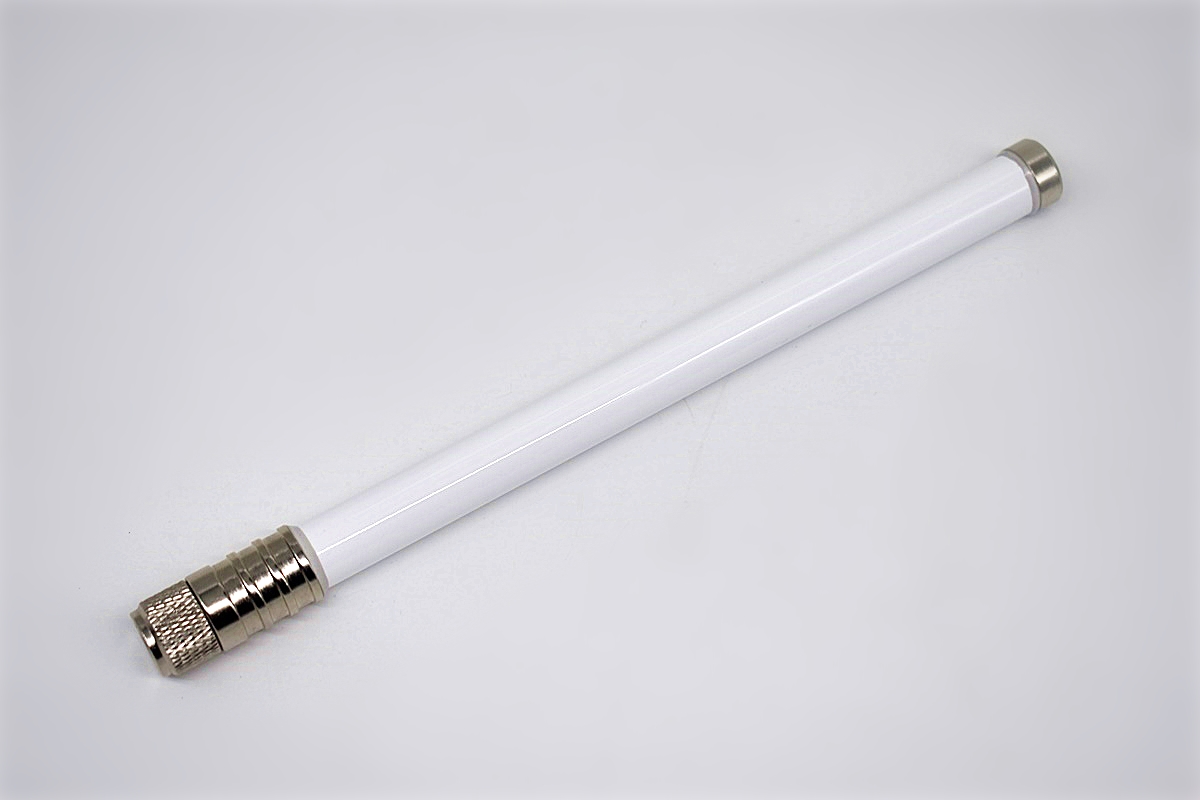 WIFI 2.4GHz fiberglass antenna