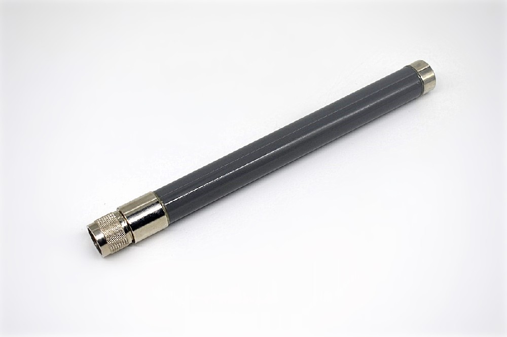 WIFI 2.4GHz fiberglass antenna
