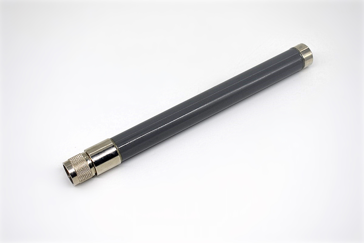 WIFI 2.4GHz fiberglass antenna