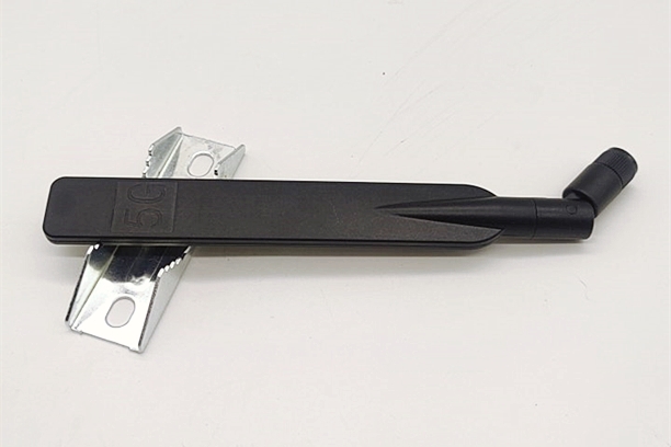 5G full frequency oar antenna