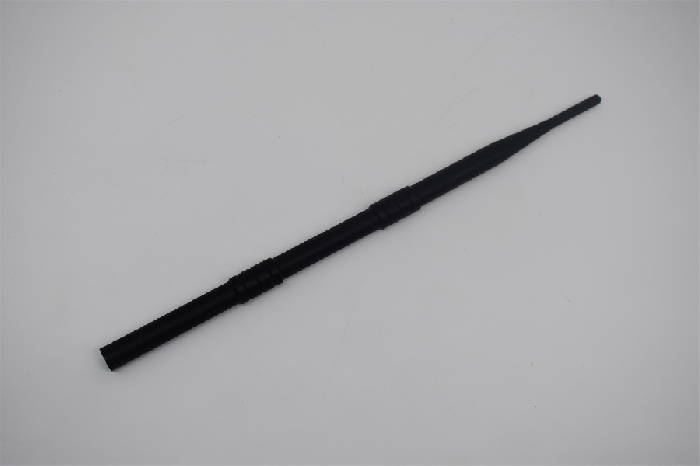 2.4g Omni WIFI Antenna