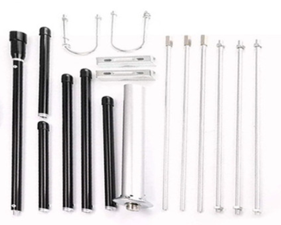 Do you need outdoor antenna solutions for your products?