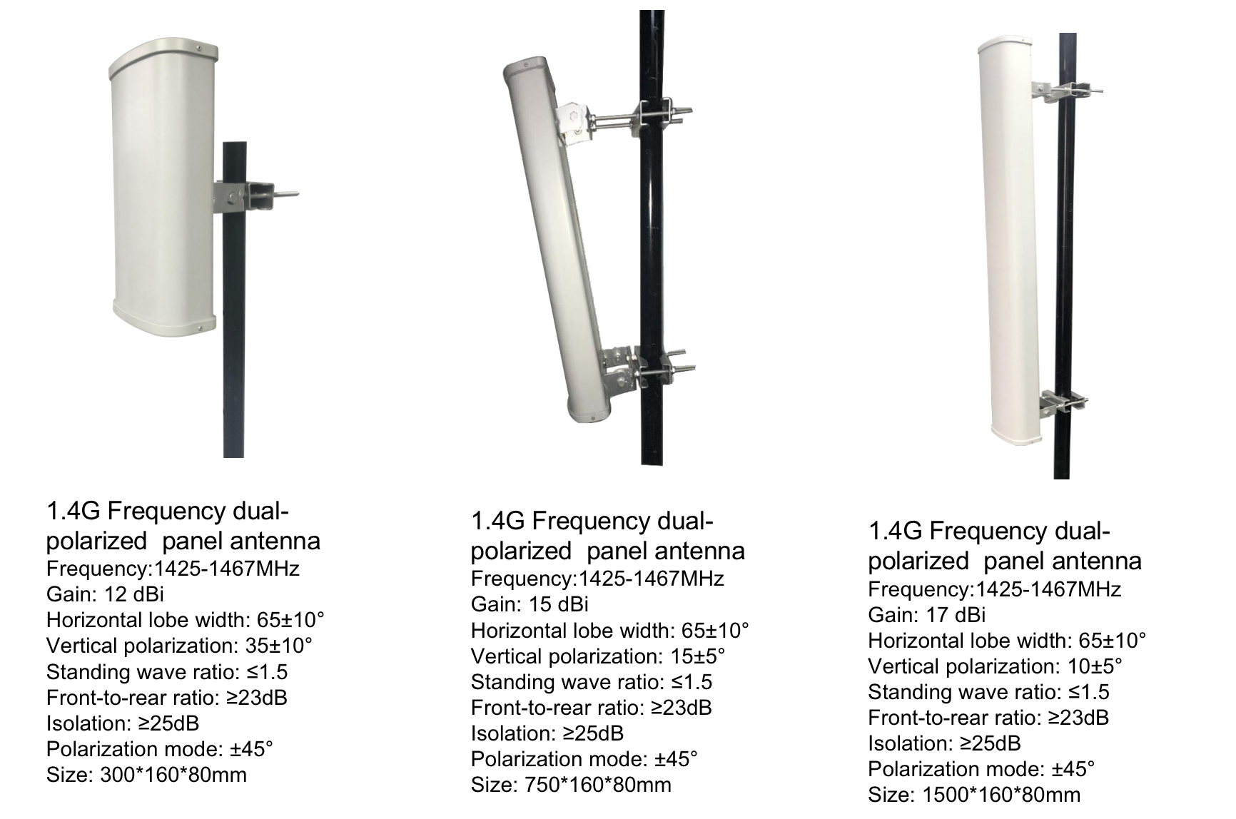 Base station plate antenna 1.png