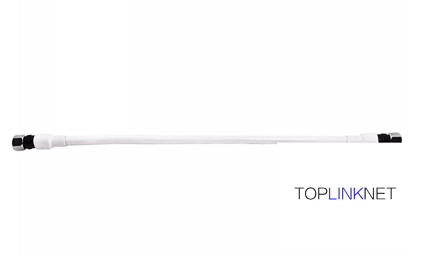 RG6 Cable Assembly