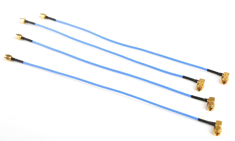 RG141 N Male RF Connector , RG141 Cable Adaptors , Adapter For RG141.jpeg