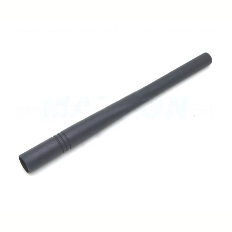 Combination Antenna vhf uhf high quality long range baofeng midland walkie talkie antenna