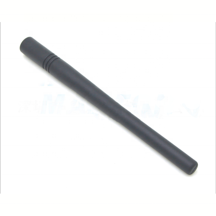 Combination Antenna vhf uhf high quality long range baofeng midland walkie talkie antenna
