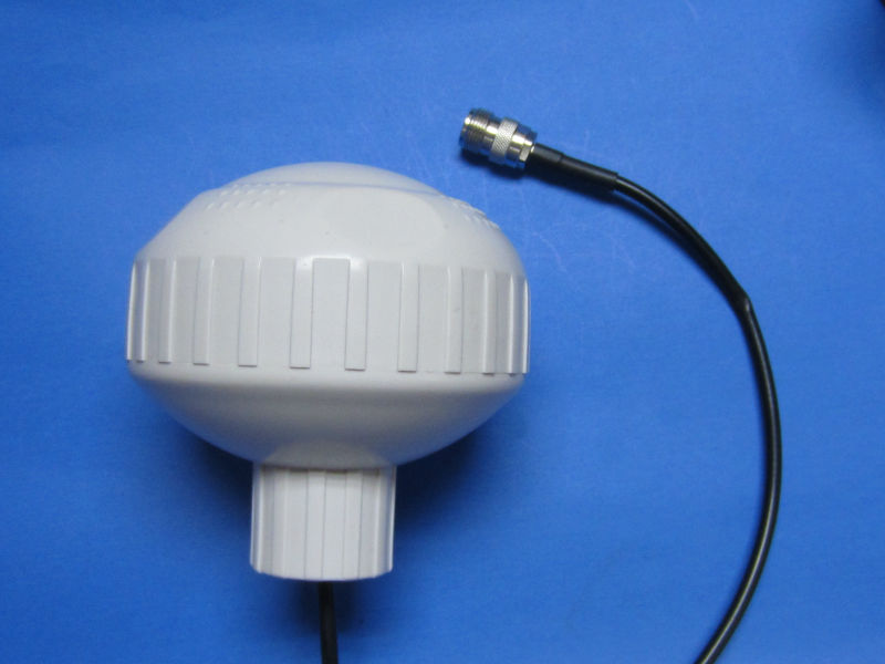 GP32 GPS/GNSS Antenna