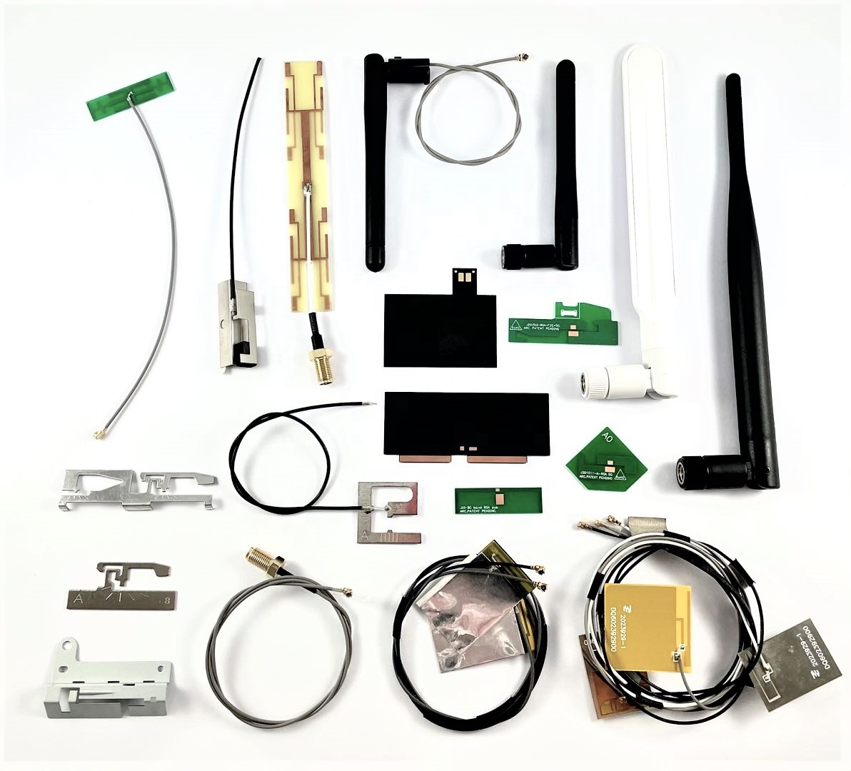 2.4GHz 5.8GHz Communication Antenna Dipole dual band wifi.jpeg