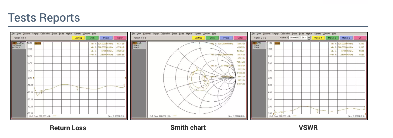 1647061489100610.png image.png