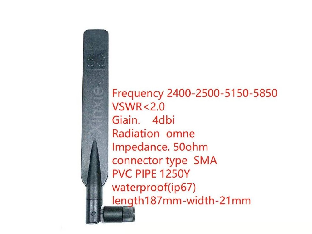 5g antenna