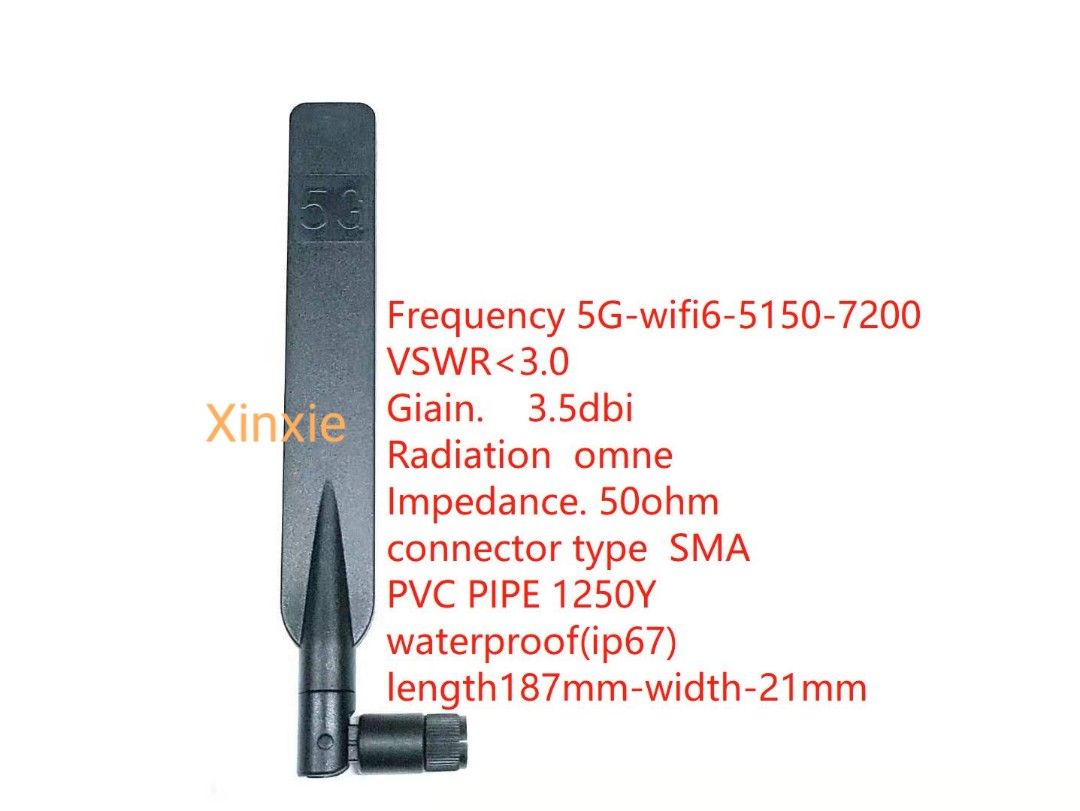 5g antenna