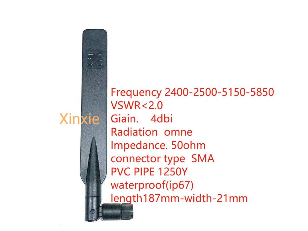 5g antenna