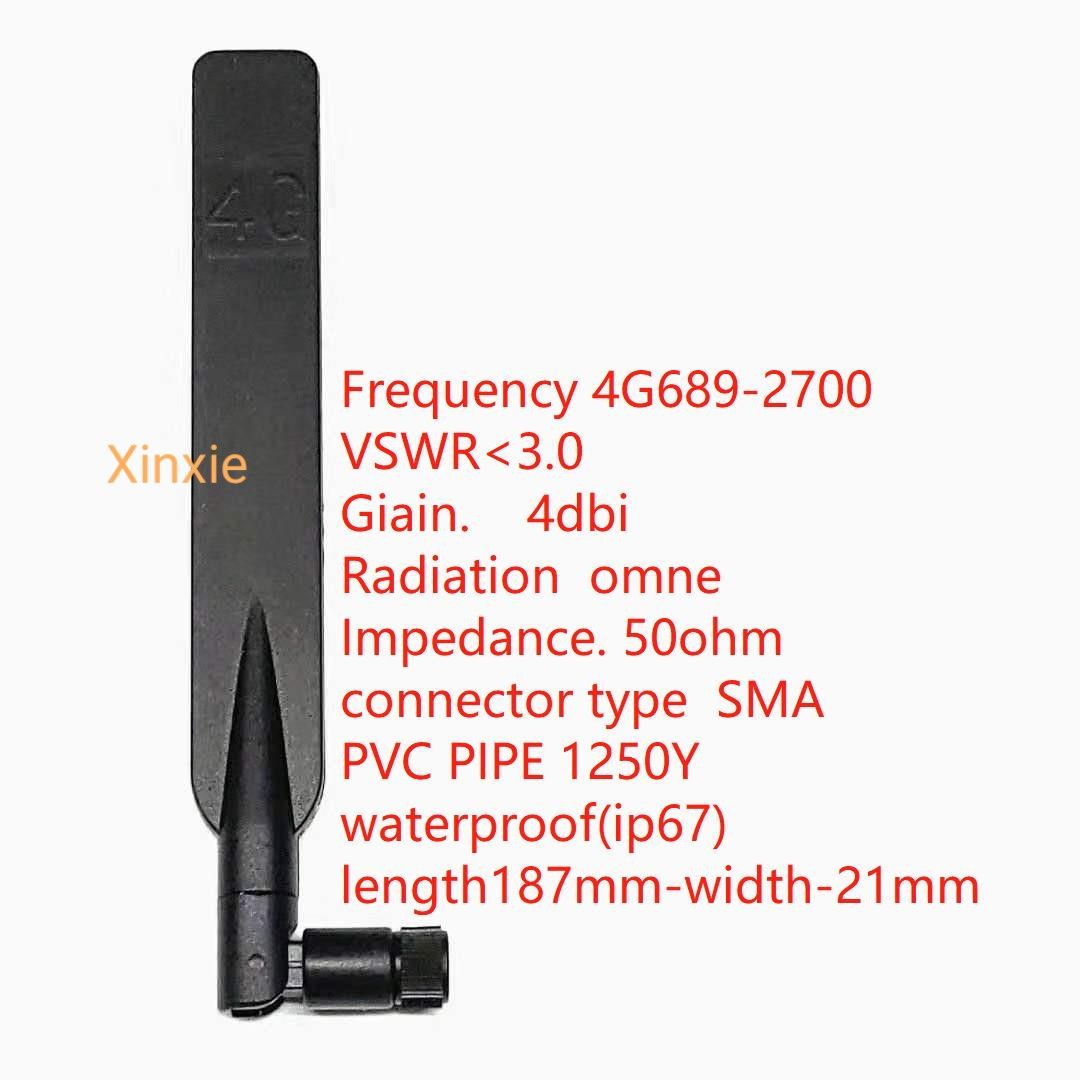 5g antenna