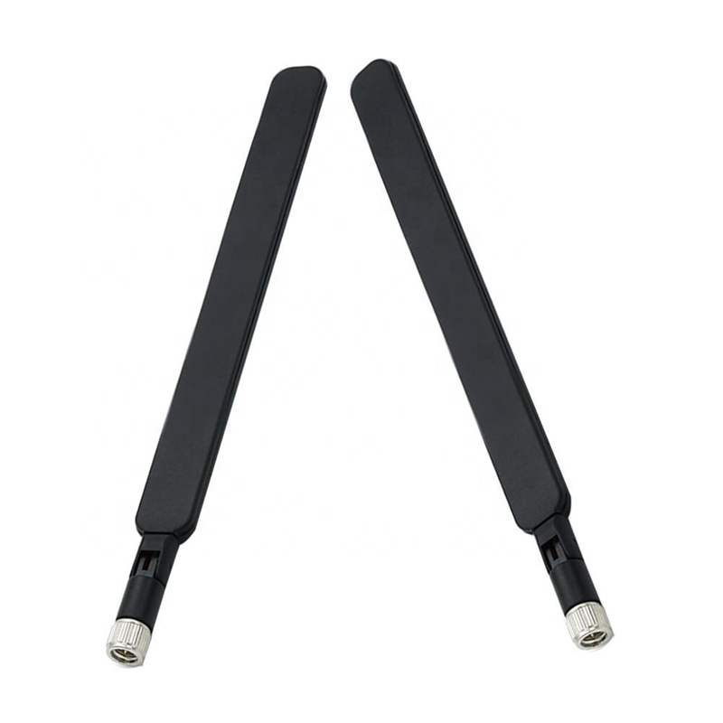 4G LTE Antenna