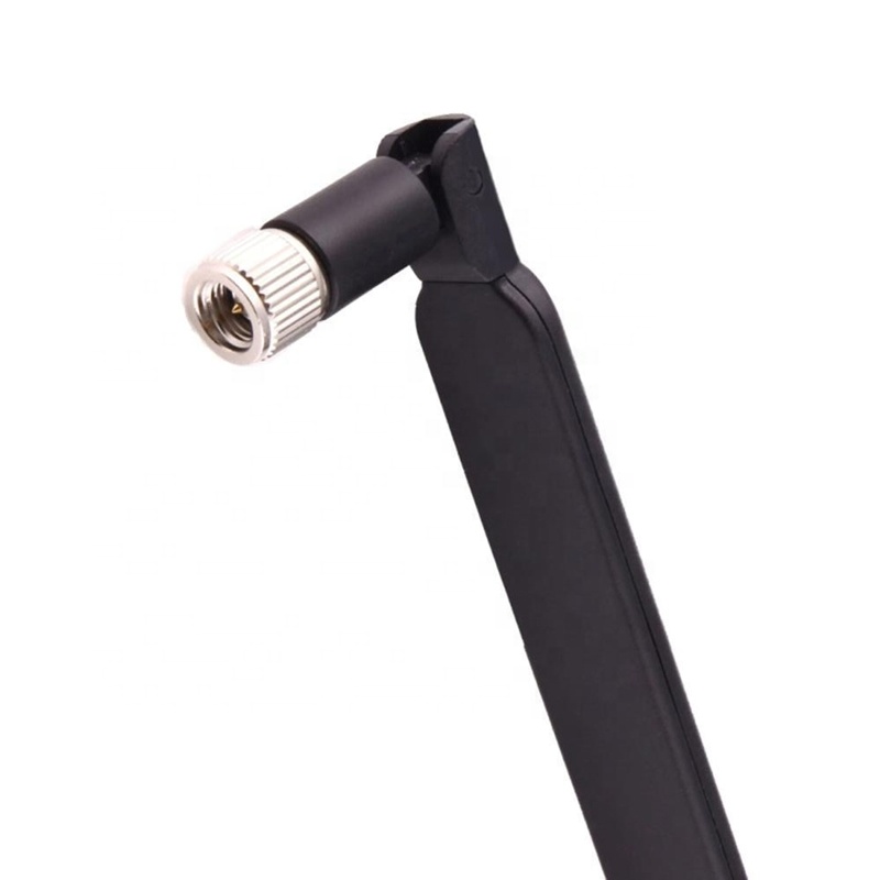 4G LTE Antenna