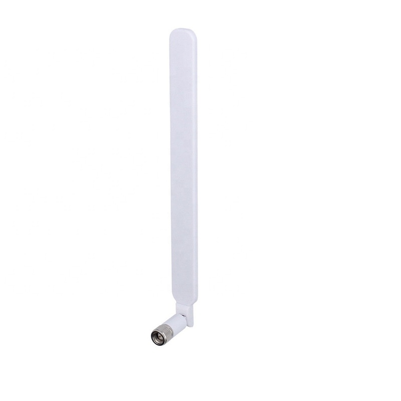 4G LTE Antenna