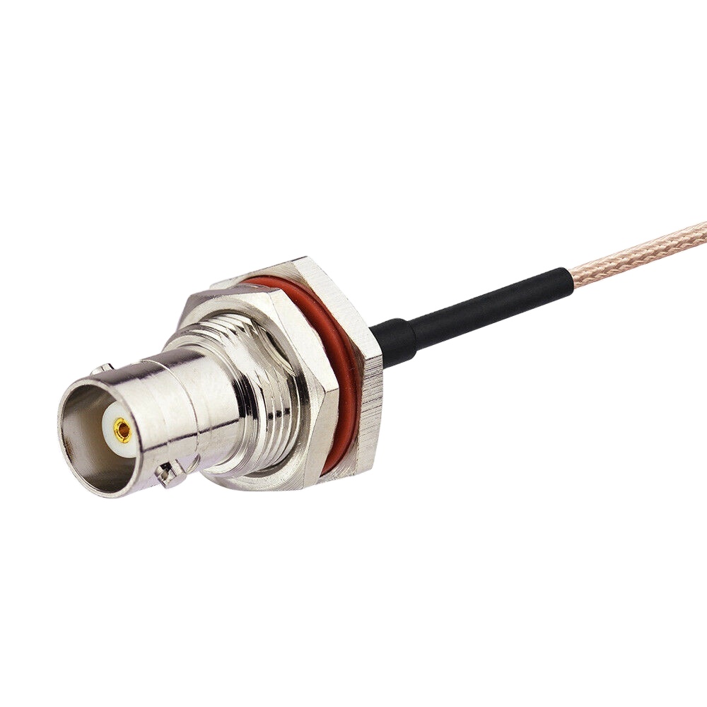 RG316 coaxial Cable