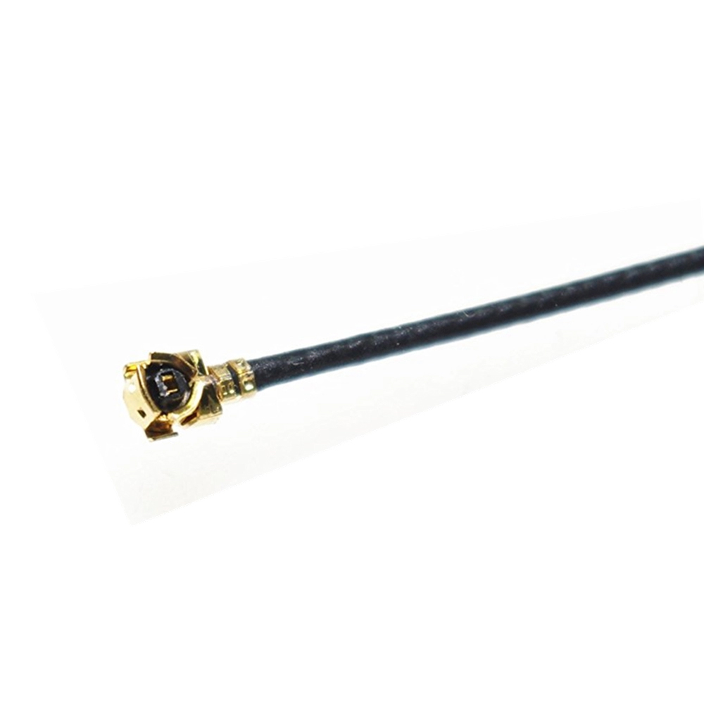 SMA to U.FL Pigtail Cable