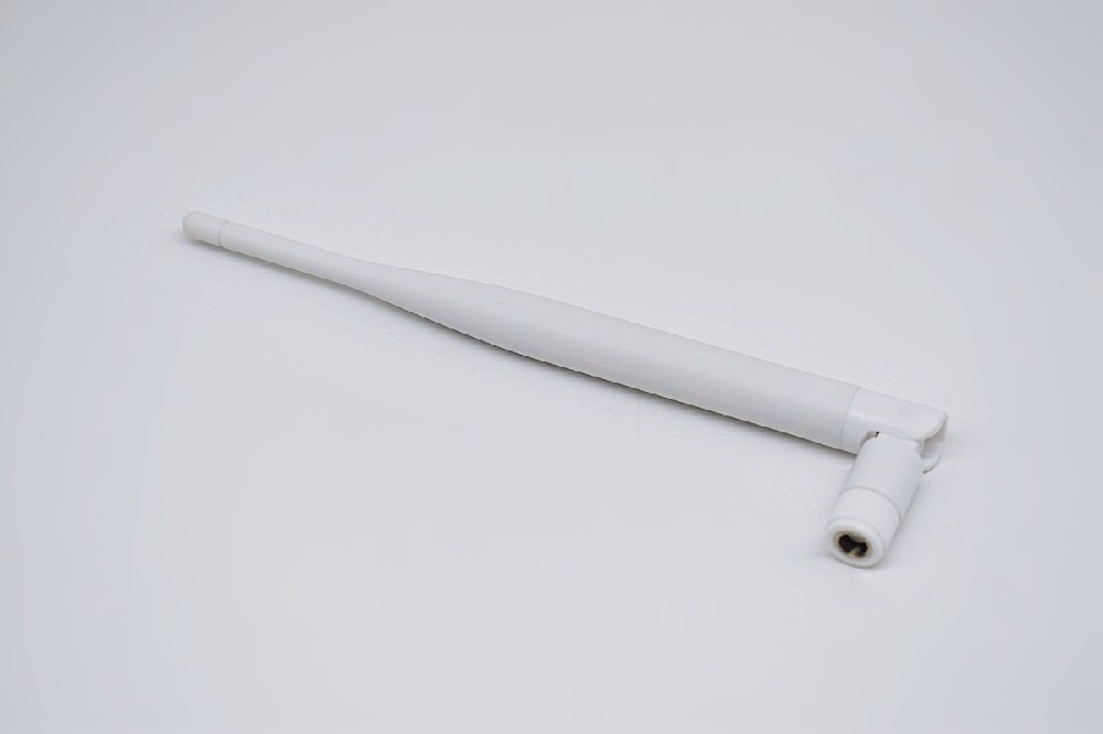 Wifi external antenna