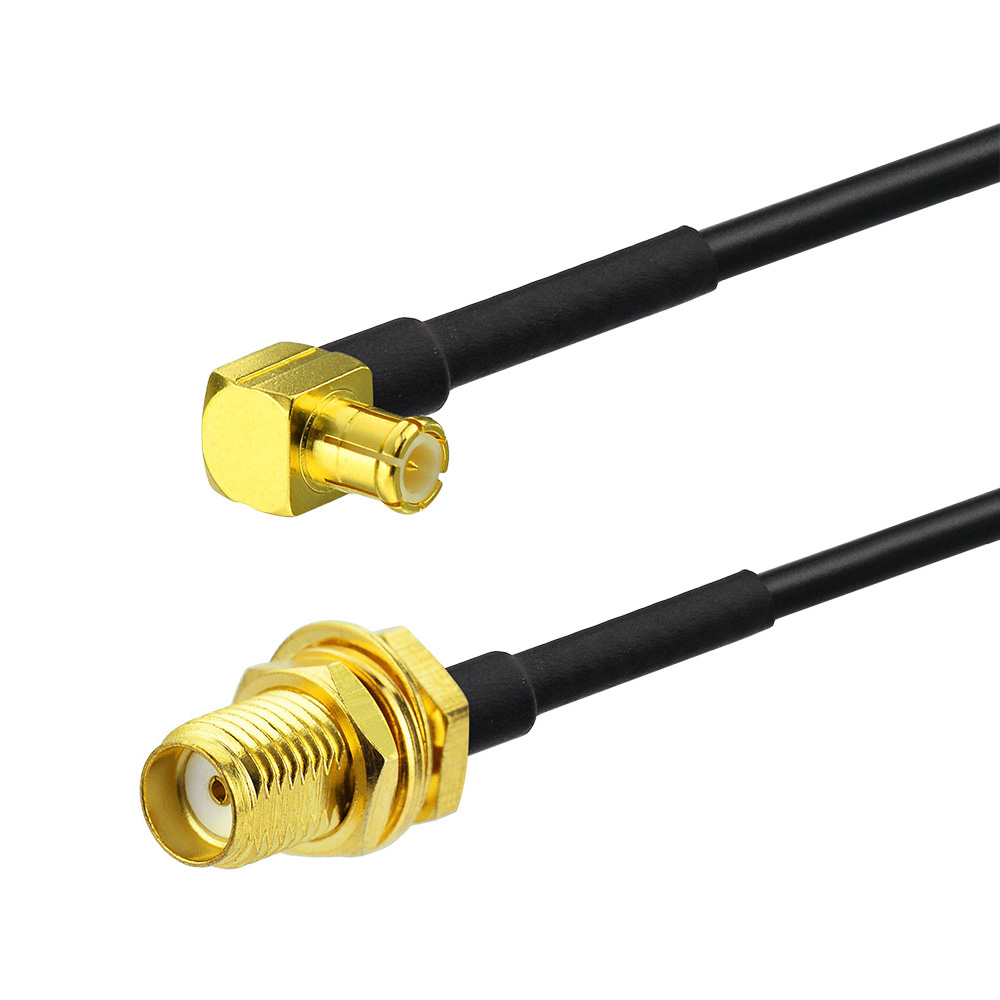 sma to sma cable assembly