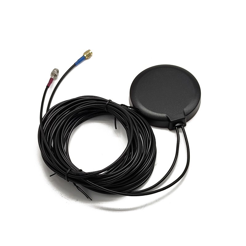 4g gps antenna for car