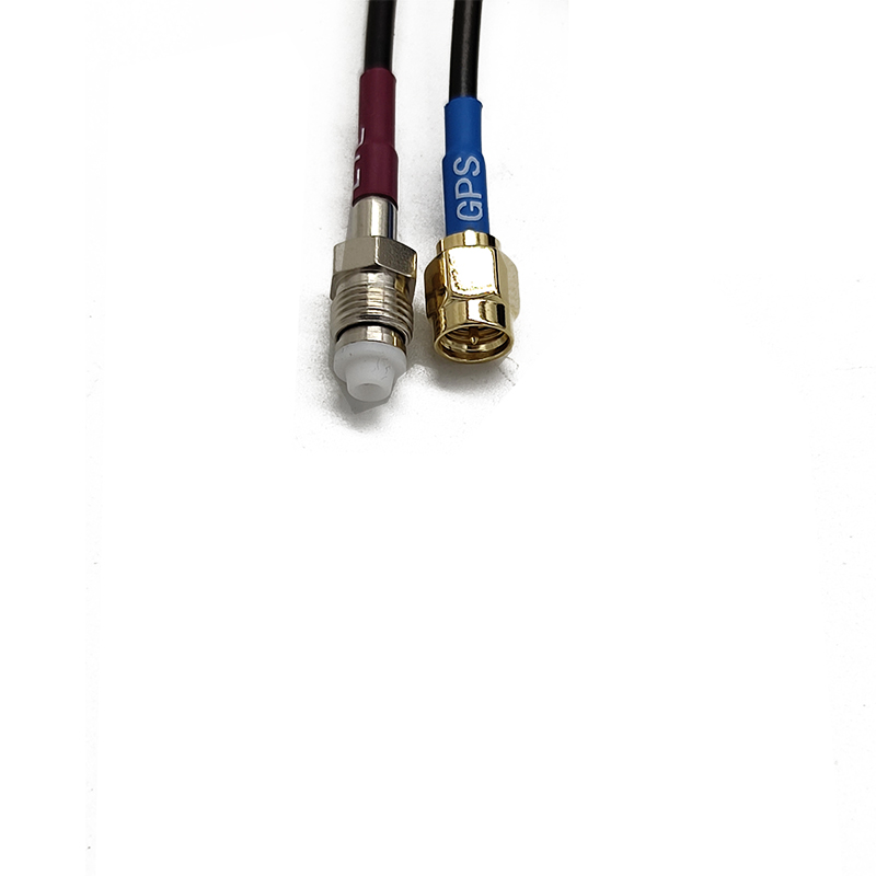 4g gps antenna for car