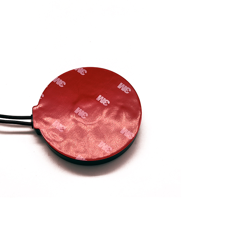 4g gps antenna for car