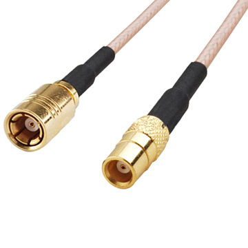 rg400 cable assembly
