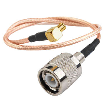 rg400 cable assembly