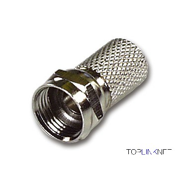 Material Metal Type of Antenna Type of Adapters Length (height) 20 mm