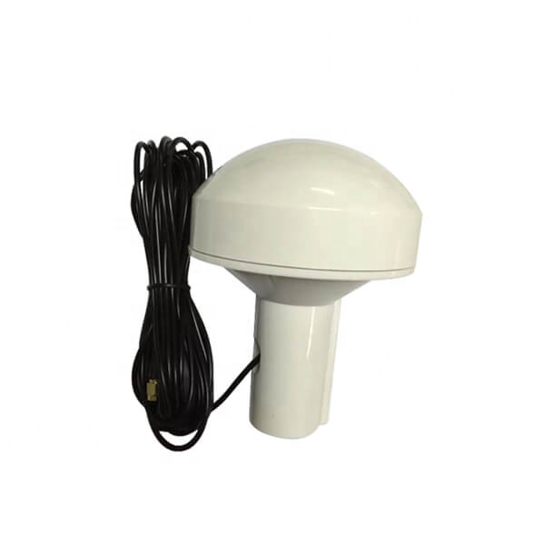 GPS Antenna，GNSS Antenna