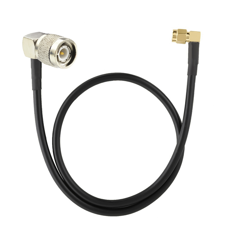 RG 174 Cable Assemblies