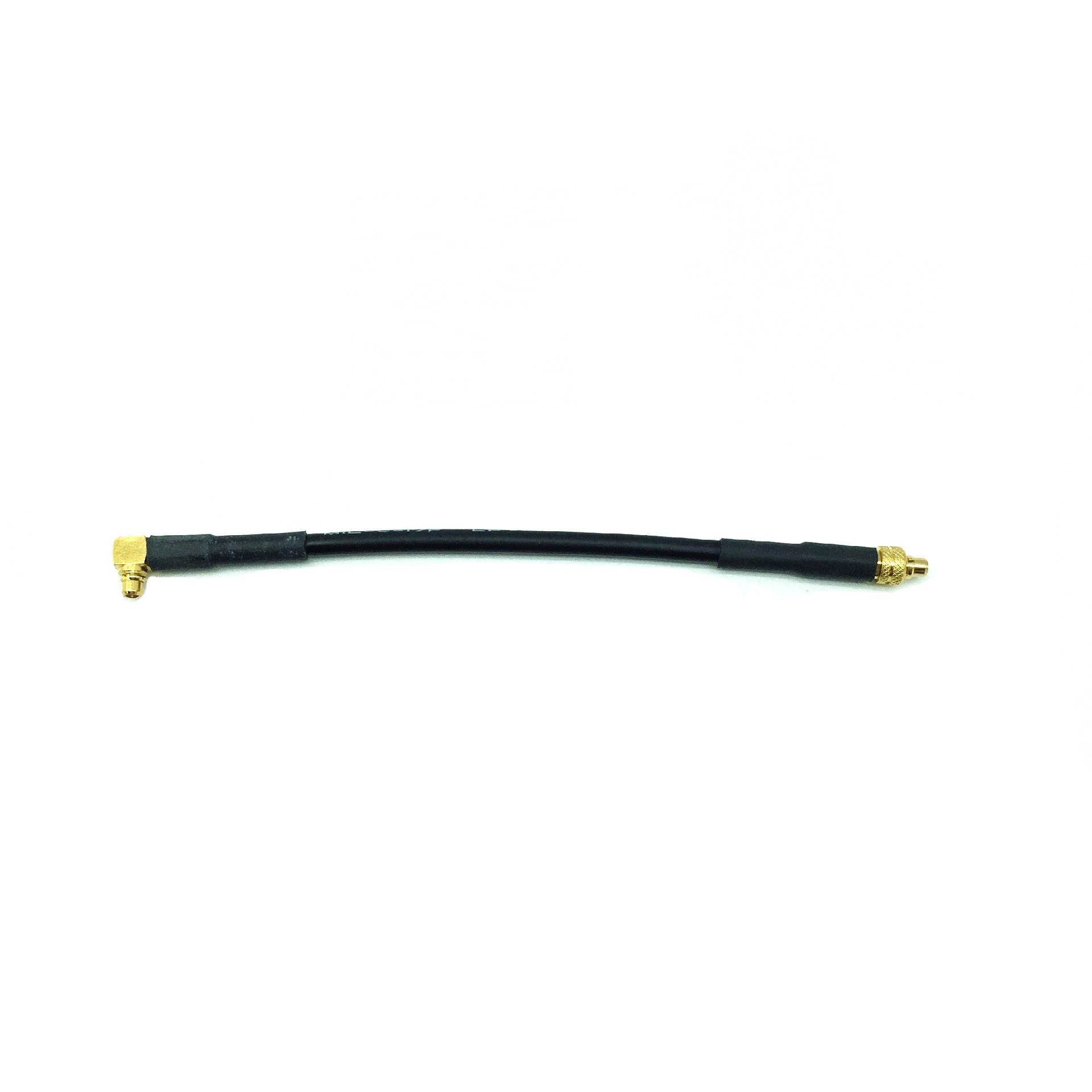 RG 174 Cable Assemblies