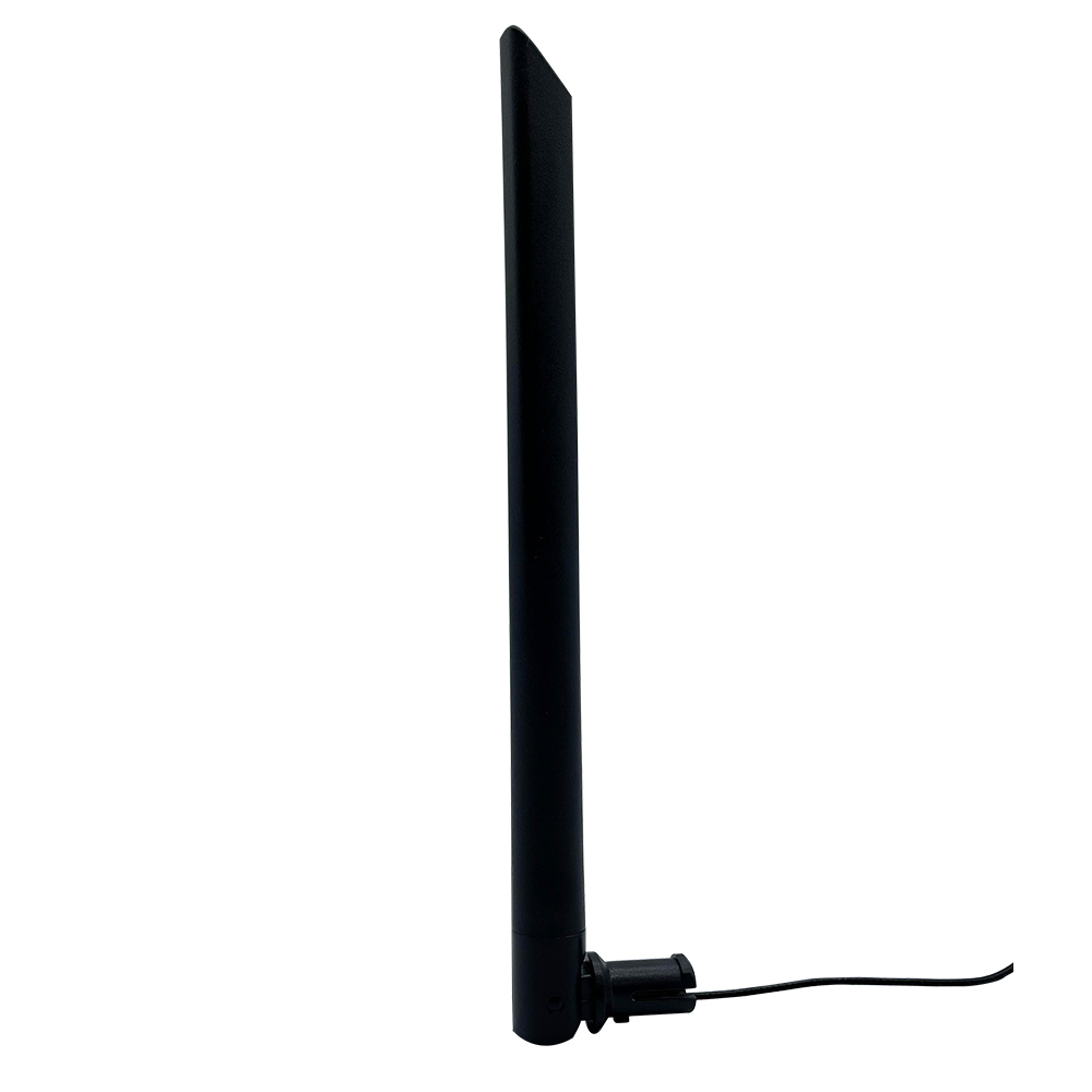 router antenna 5dbi High Gain 915 Mhz Antenna SMA Male 915mhz Rubber Antenna