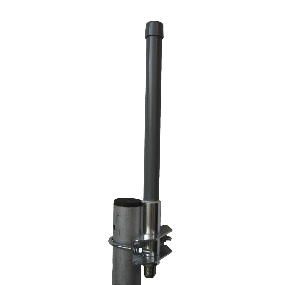 Omni antenna Outdoor Lora Gateway 915mhz Antenna 6dbi Omni Directional Antenna Omni Antenna