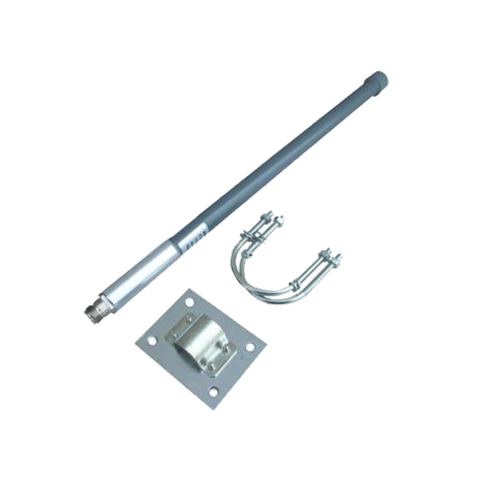 Outdoor Lora Gateway 915mhz Antenna 6dbi Omni Directional Antenna Omni Antenna