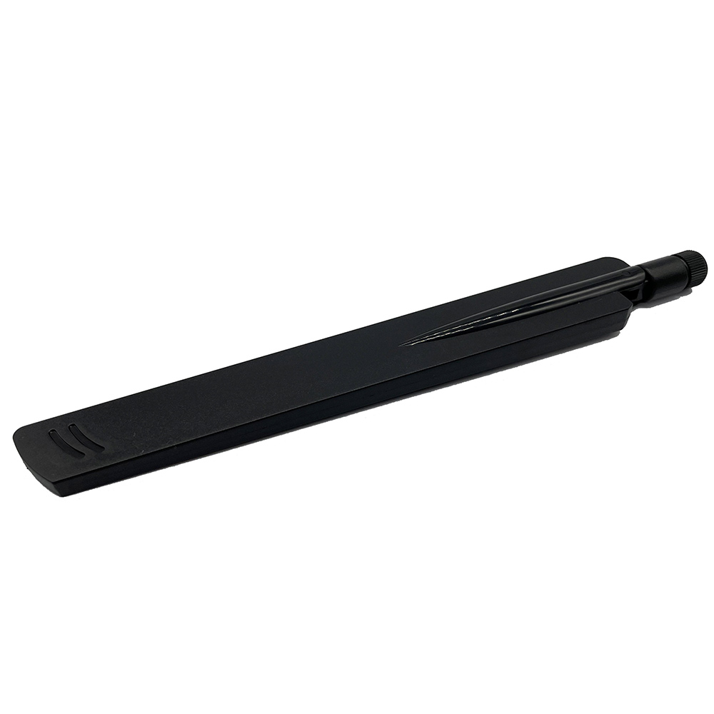 Sma Straight 3Dbi Connections Booster 4G 5G Outdoor Rubber Duck Router Antenna